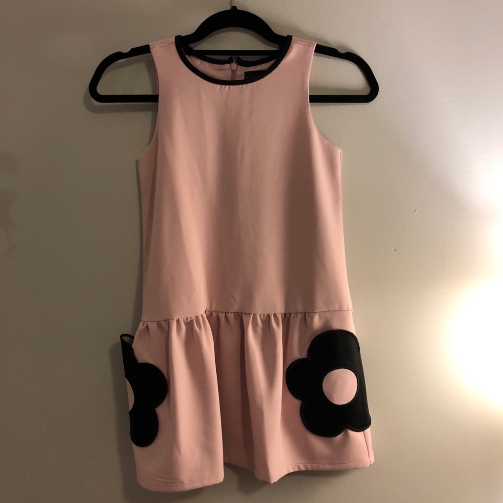 Victoria Beckham collection